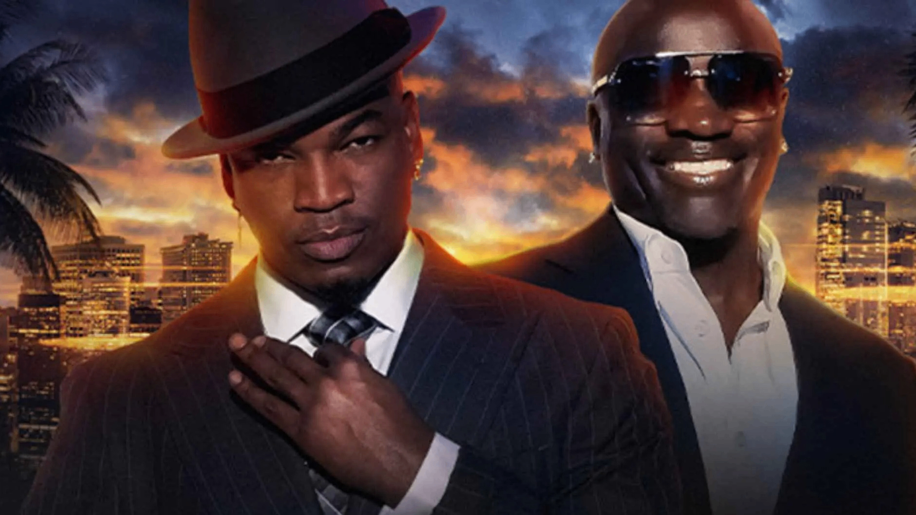 w-1884h-1059-8fb07c-Untitled-design-2026-01-27T113041