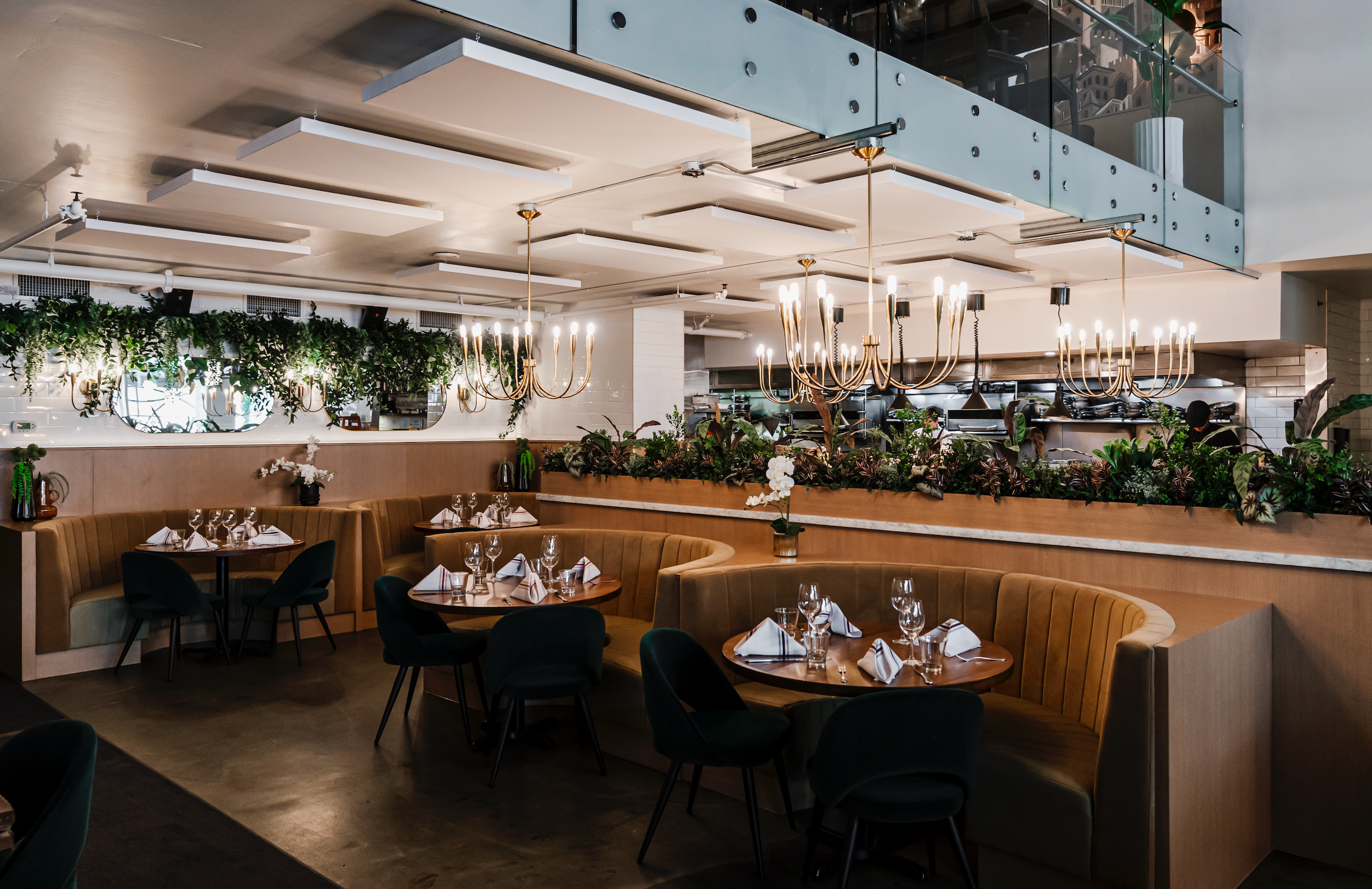 Screenshot-2025-10-15-at-4.07.32-PM_3875415F-602A-411F-A9197FB23FC3F2CB_299ff273-5b7b-42f5-81354c974d6016fa