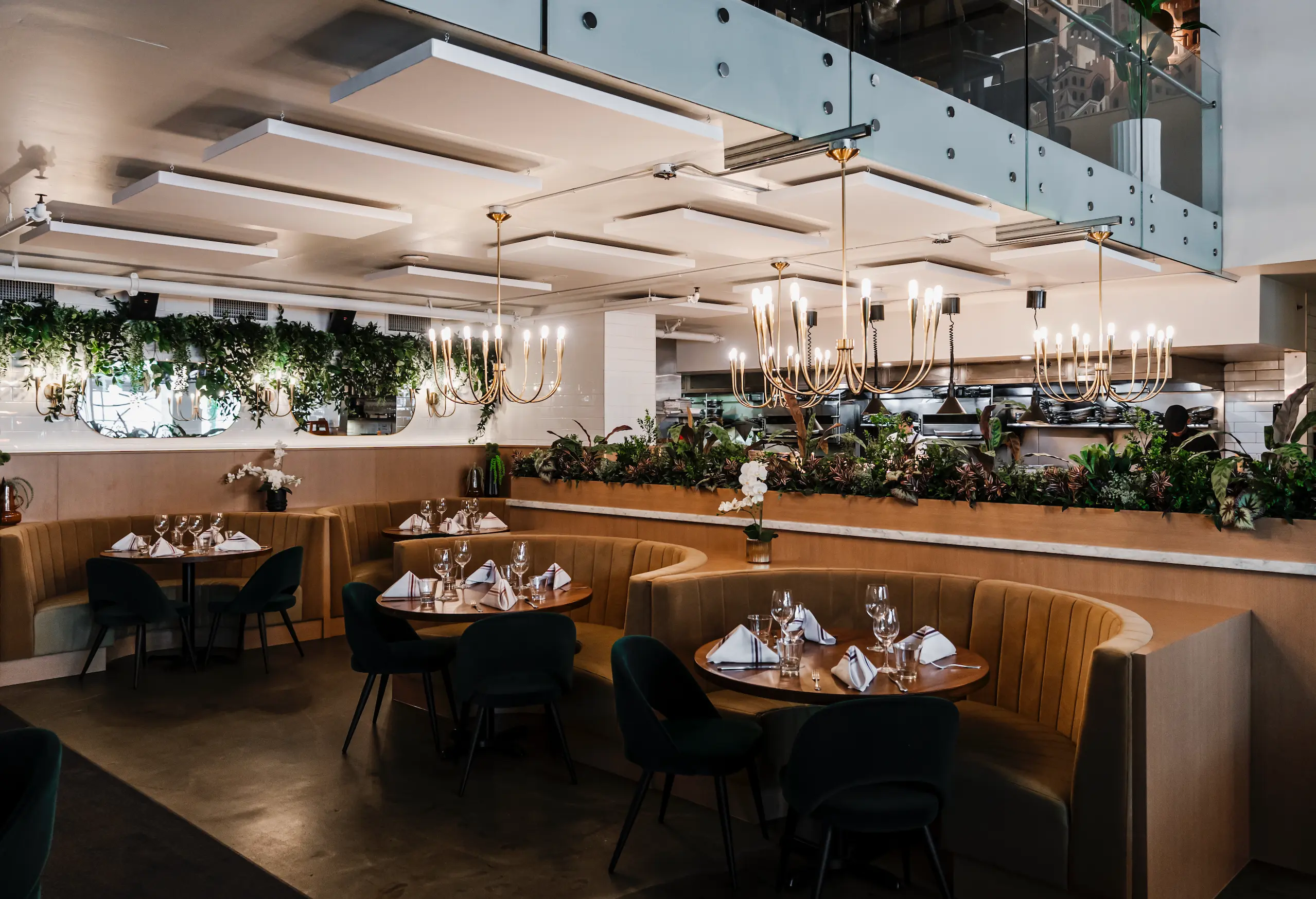 Screenshot-2025-10-15-at-4.07.32-PM_3875415F-602A-411F-A9197FB23FC3F2CB_299ff273-5b7b-42f5-81354c974d6016fa