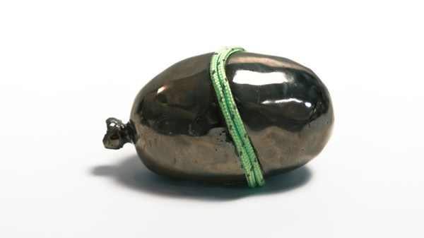 w-600h-337-009ec5-specimen09_stabilization_pod-2