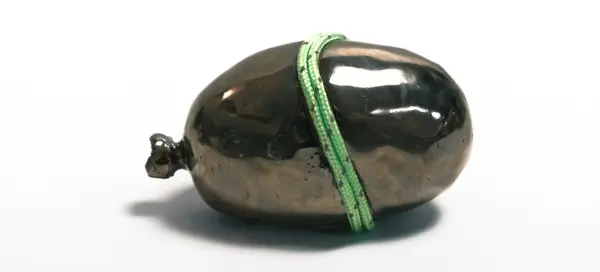 w-600h-337-009ec5-specimen09_stabilization_pod-2