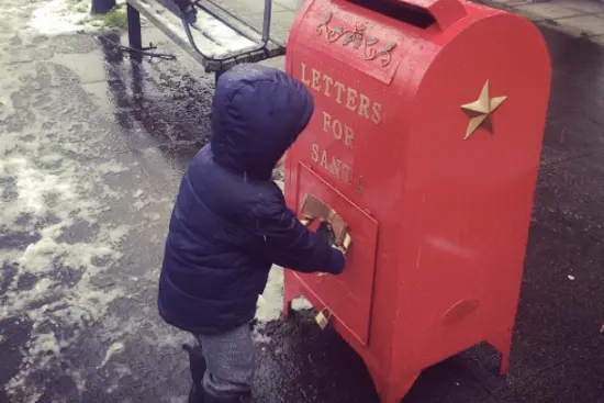 photo: @katestestkitchen / Instagram