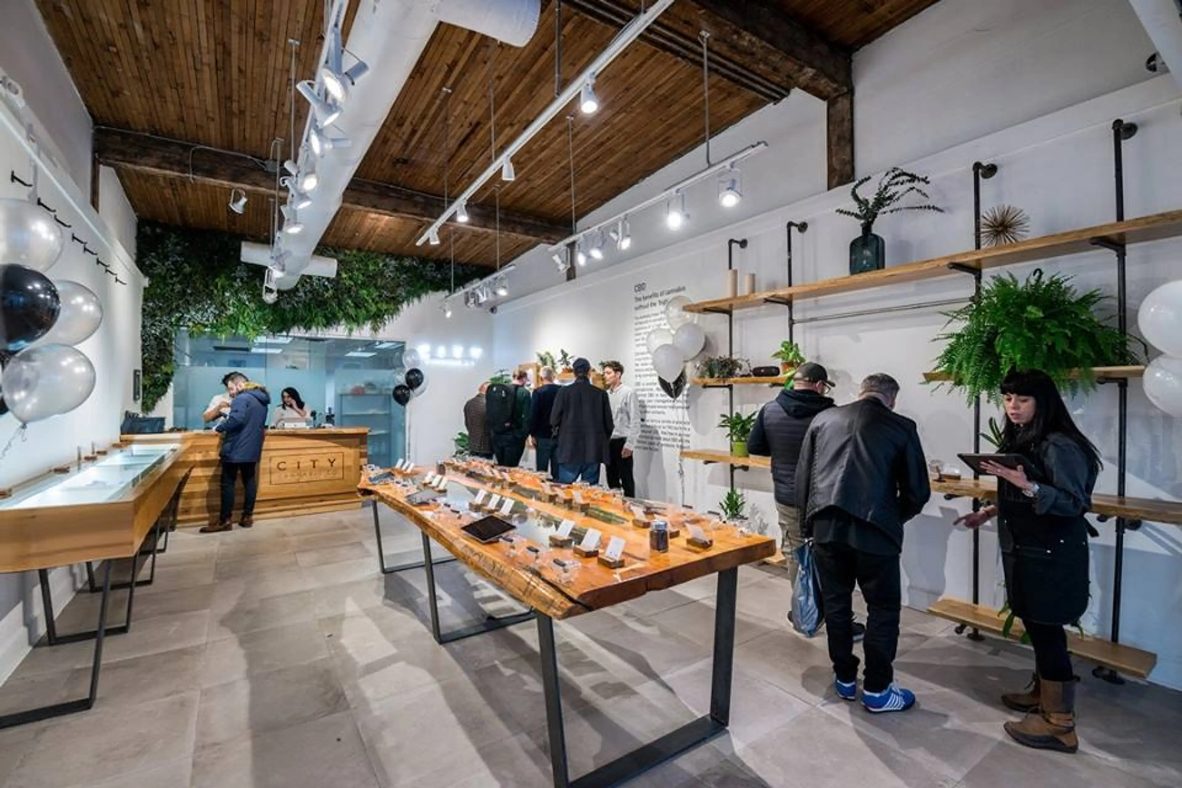 city cannabis co vancouver