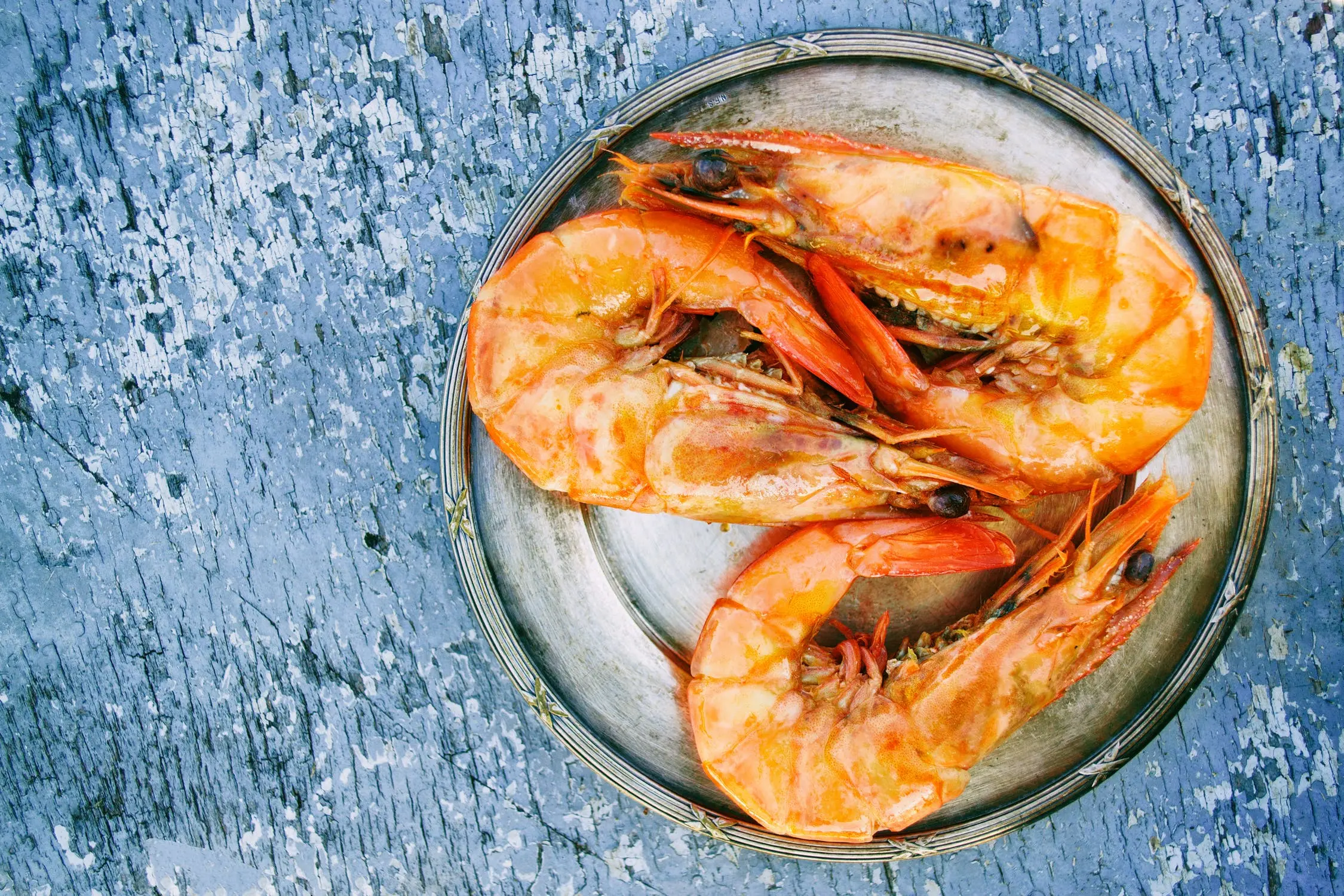 10 Seafood Happy Hours in Vancouver