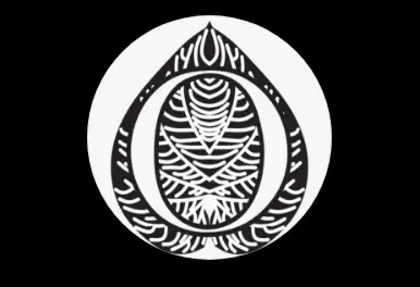 ACUYO-NEW-LOGO_4423525F-E723-4EA5-ADAAF3BD40212F86_fe571dea-9b81-4b60-ac01230caa6a4328