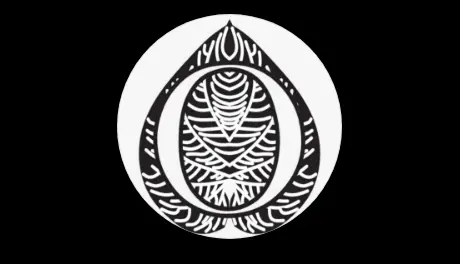 ACUYO-NEW-LOGO_4423525F-E723-4EA5-ADAAF3BD40212F86_fe571dea-9b81-4b60-ac01230caa6a4328