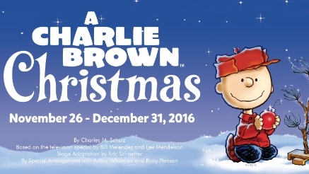 charlie-brown-4