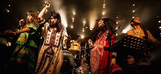 Image sourced from chutzpahfestival.com