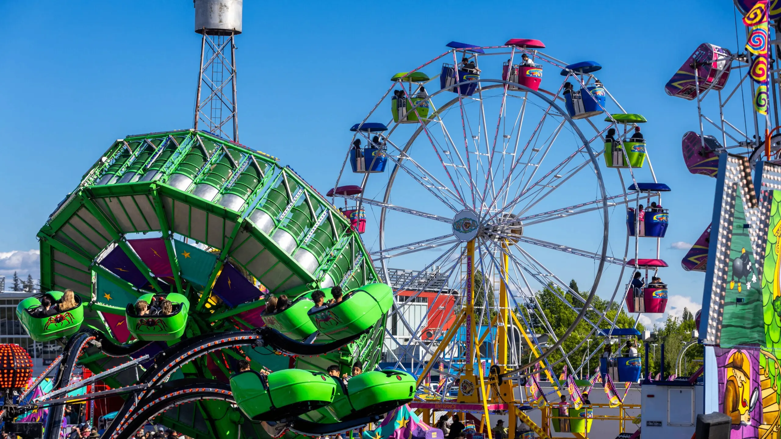 w-2560h-1440-8b8ff4-Cloverdale-Rodeo-2024-272-scaled