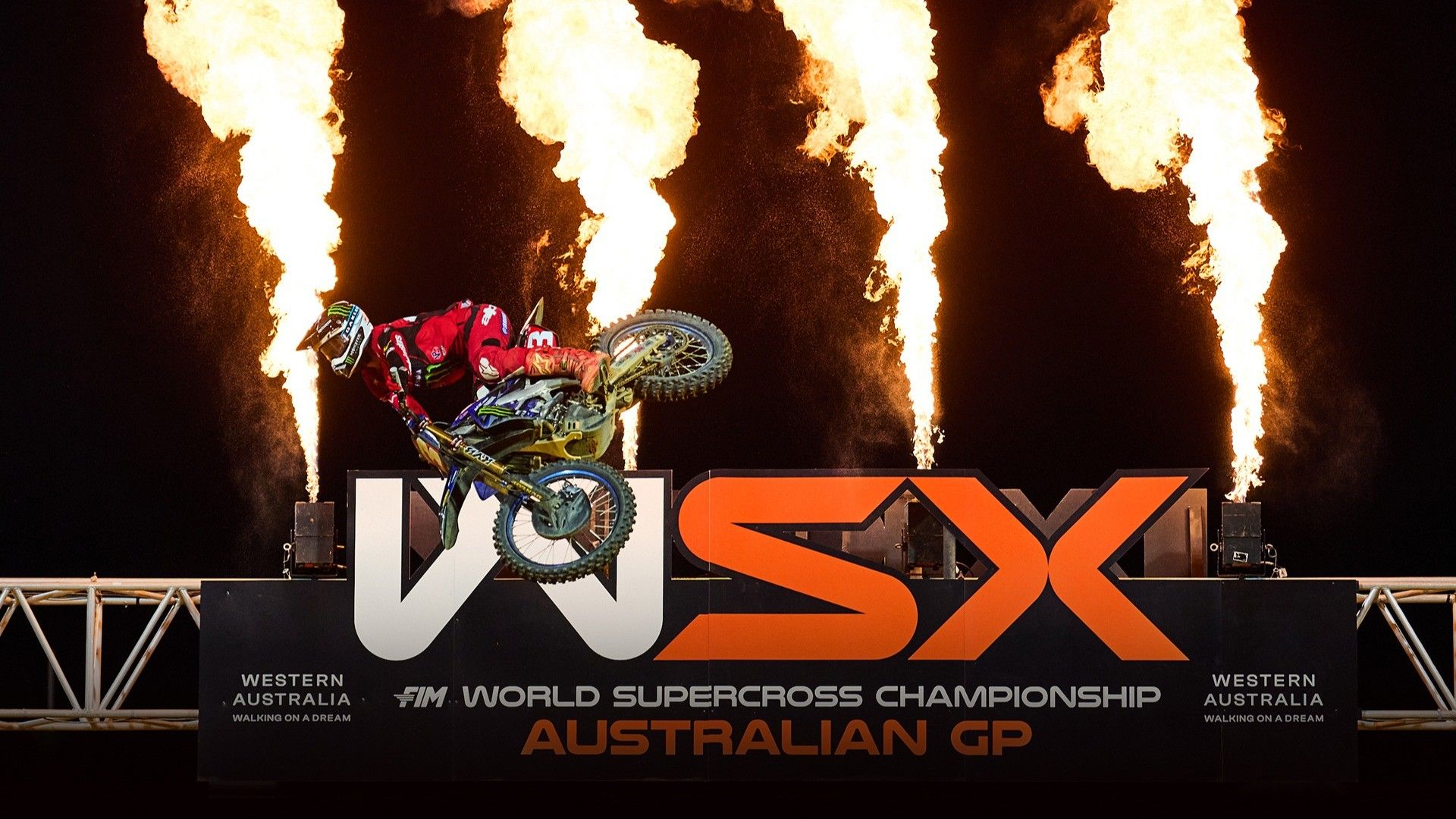 w-1920h-1080-9f861f-185A0489Travis_Hayto_SoCo_Studios 1