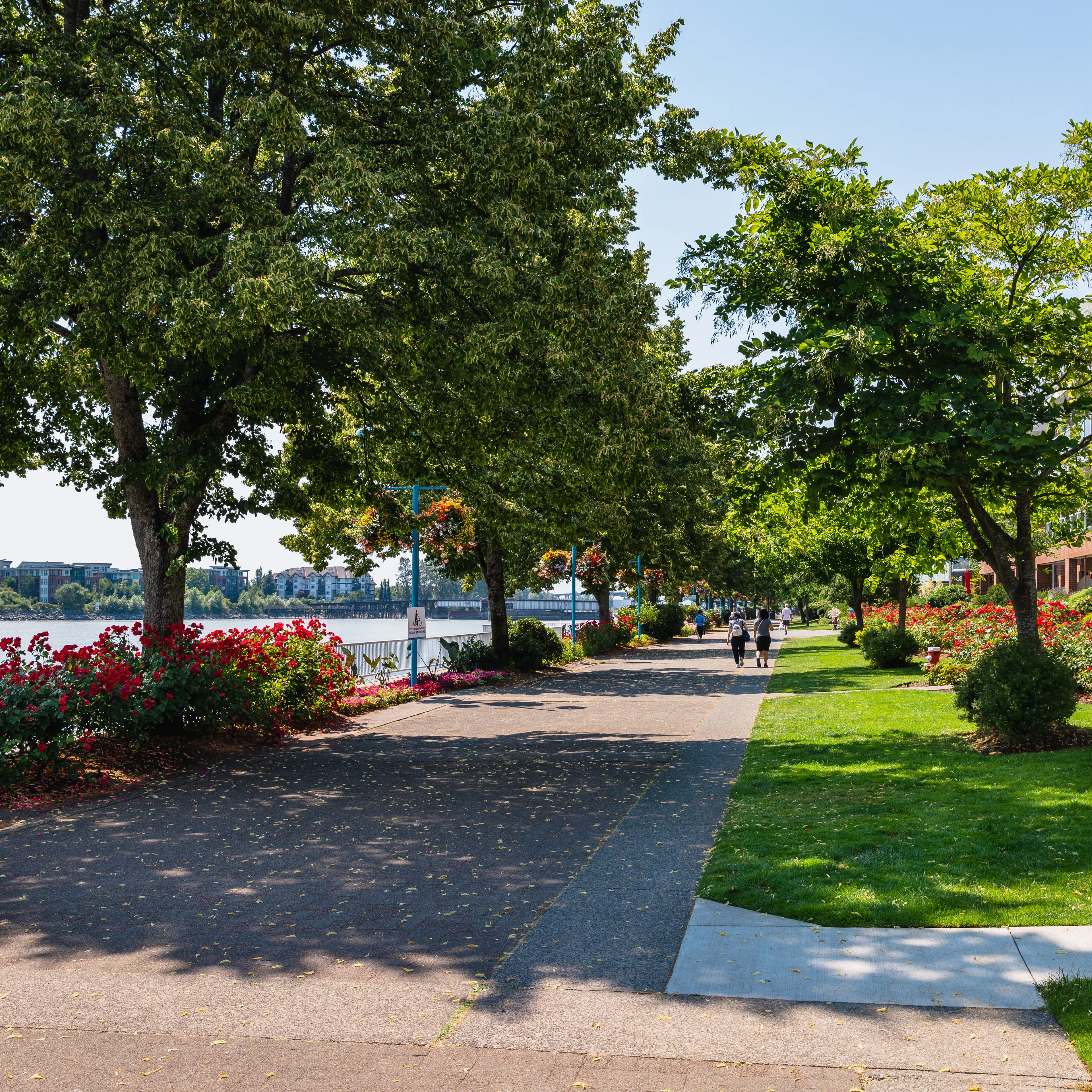 Waterfront-Esplanade_BC0F3D28-CB0F-4111-BDE98A7EBFBE94C4_b58e8560-d501-4b8b-9e72014a3348eefc