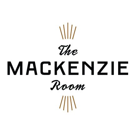 The Mackenzie Room