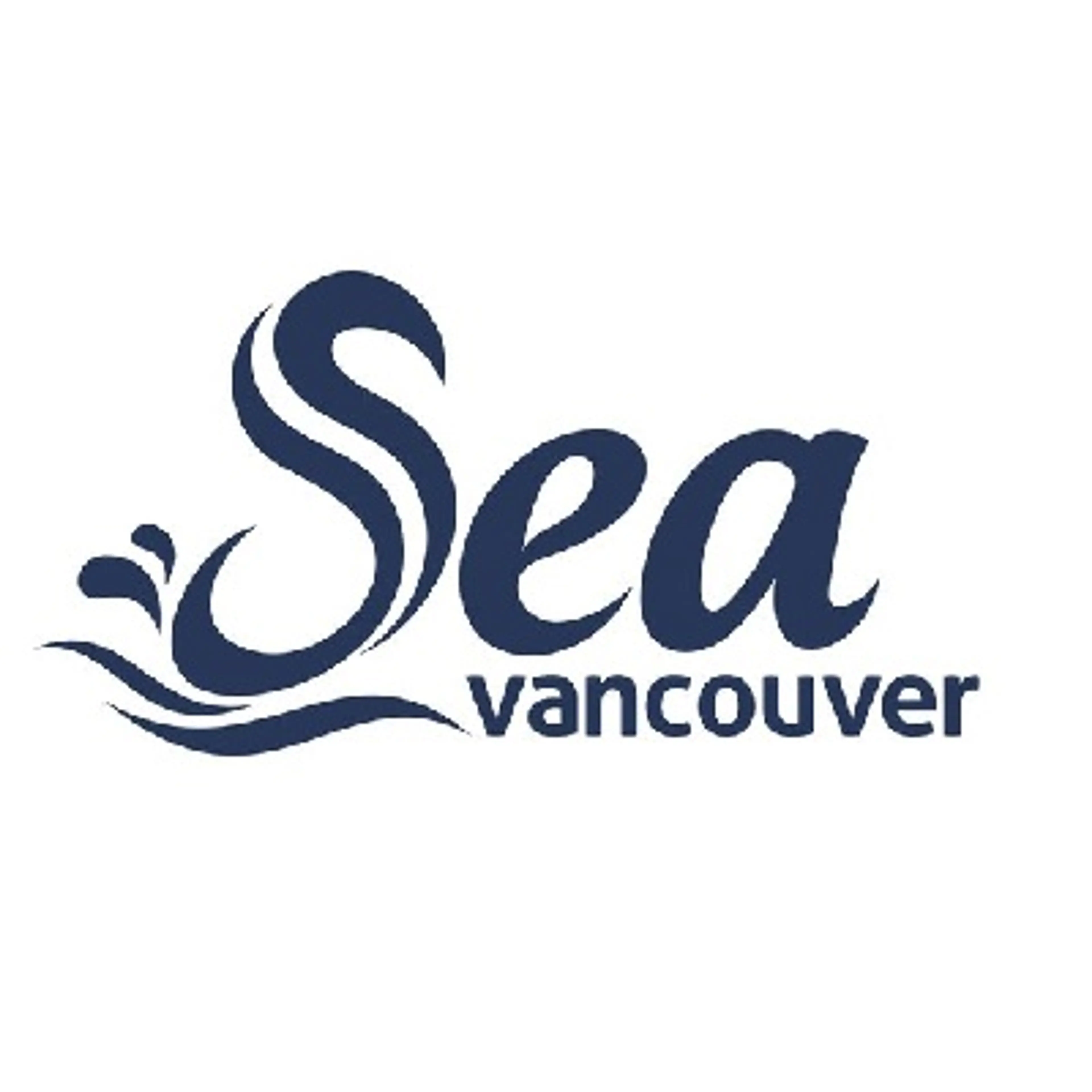 seavancouverlogo0-981848195056b3a_98184920-5056-b3a8-495511e2a9b79c21