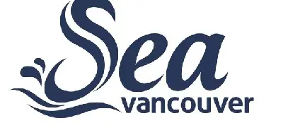 Sea Vancouver Logo