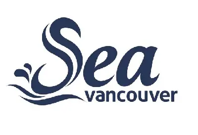 seavancouverlogo0-981848195056b3a_98184920-5056-b3a8-495511e2a9b79c21