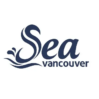 seavancouverlogo0-981848195056b3a_98184920-5056-b3a8-495511e2a9b79c21