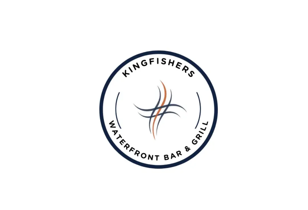 Kingfishers-logo_6A92181D-0562-4AC7-BAC74B1F7EB9897A_8f9d4928-2e38-4b5f-9fd9c11f508f3c44