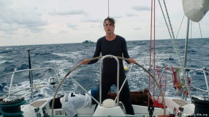 Back by popular demand—Vancouver International Film Fest highlights this week