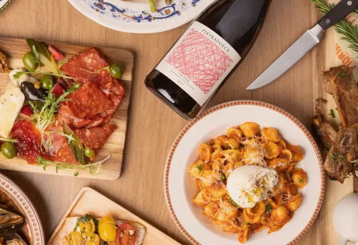 fiorino_572E85C4-5056-B3A8-4900F374E5565FB6-572e836f5056b3a_572e8cd3-5056-b3a8-49ecf6efd2150054