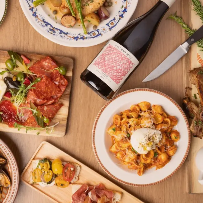 fiorino_572E85C4-5056-B3A8-4900F374E5565FB6-572e836f5056b3a_572e8cd3-5056-b3a8-49ecf6efd2150054