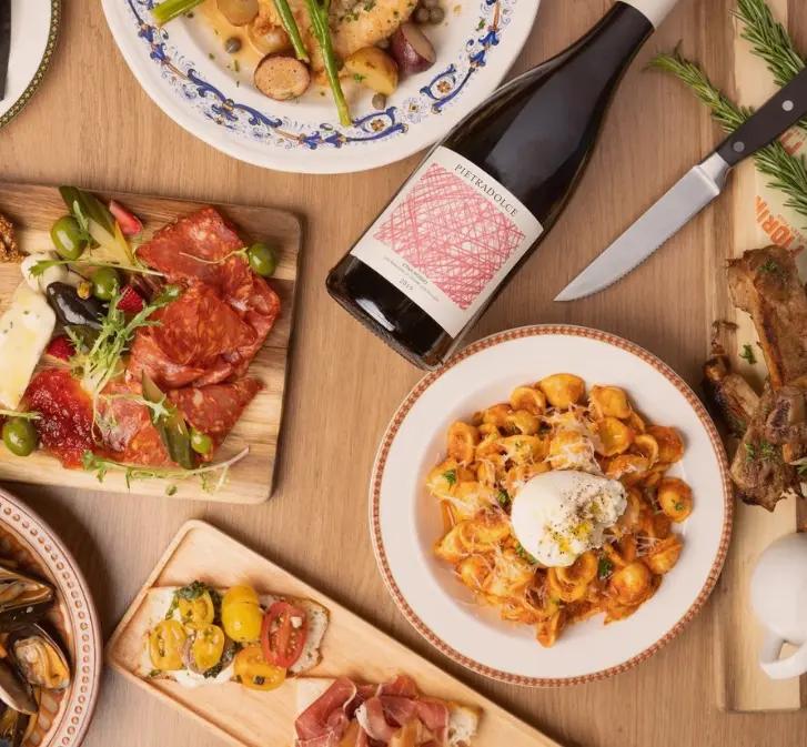 fiorino_572E85C4-5056-B3A8-4900F374E5565FB6-572e836f5056b3a_572e8cd3-5056-b3a8-49ecf6efd2150054