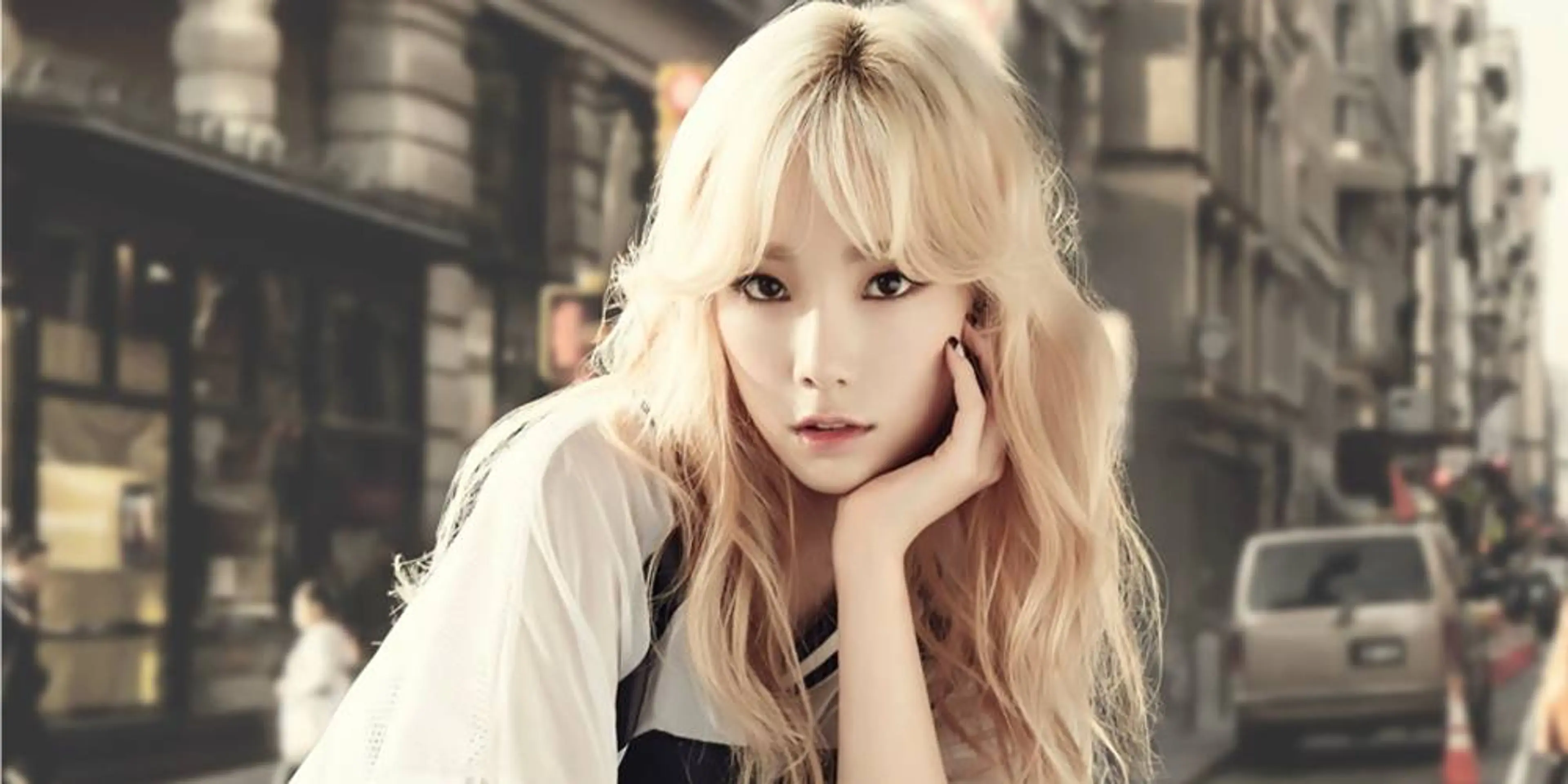 Who’s who at this weekend’s Asian pop music festival