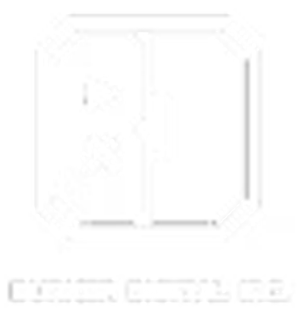 Bunker digital