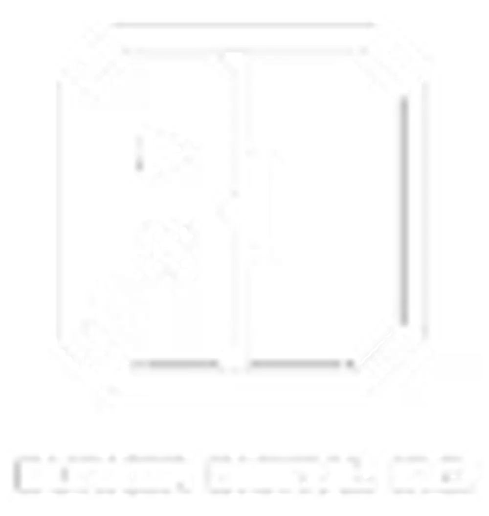 Bunker digital