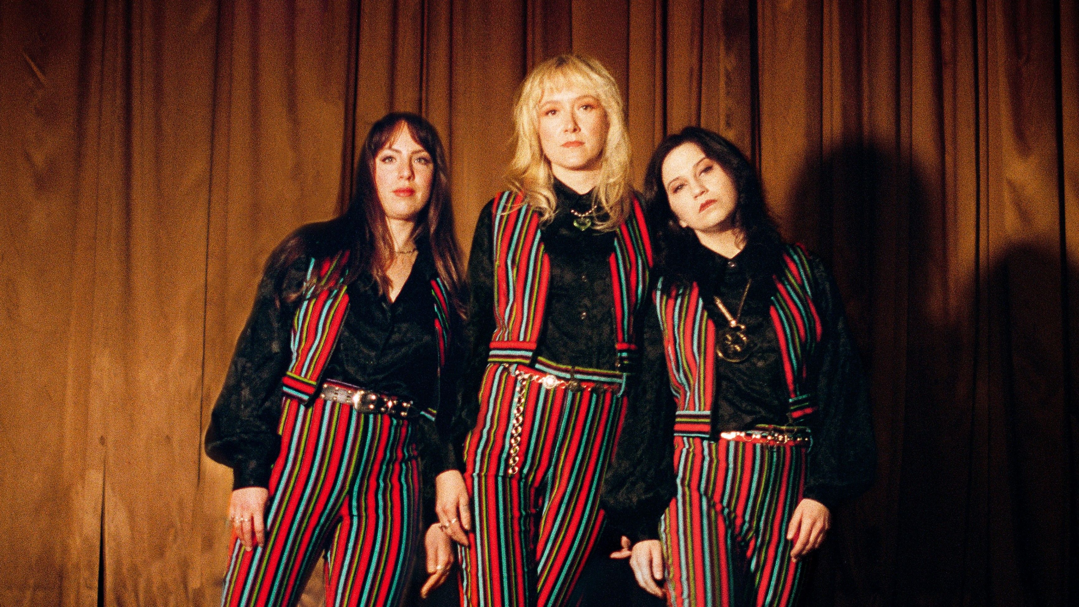 w-3840h-2160-3209a5-les-hay-babies-12_web_cre-dit-photo-elizabeth-landry-1726078501