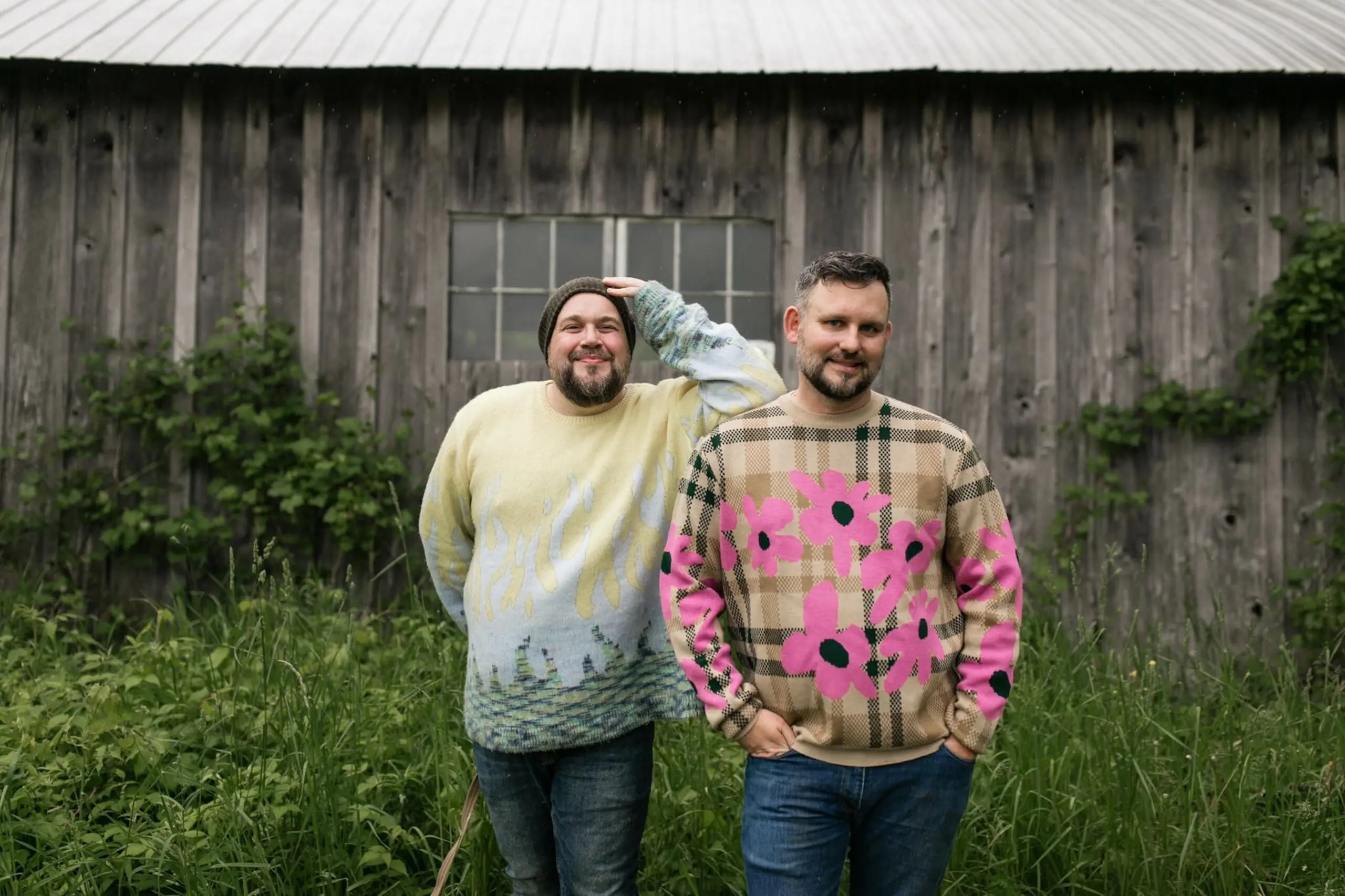 Just For Laughs VANCOUVER Returns with Diverse and Uproarious Comedy