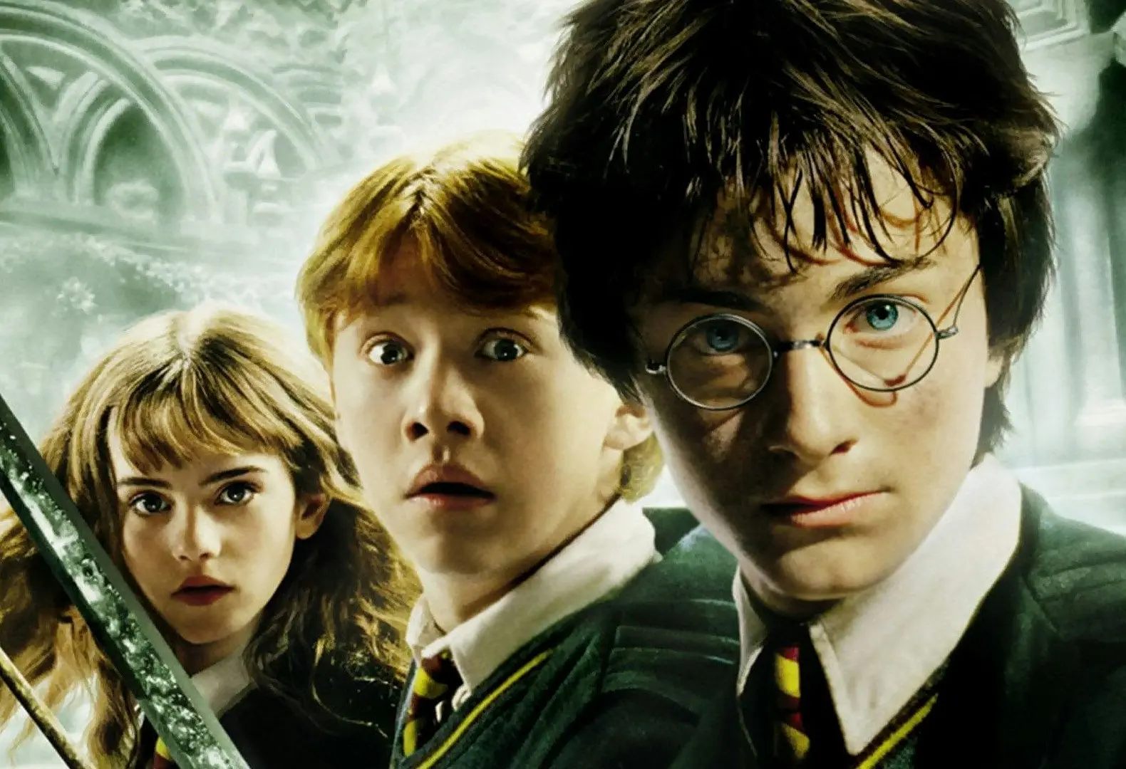 w-1920h-1080-d29db8-avqzwKn89VetTEvAlBePt3Us6Al