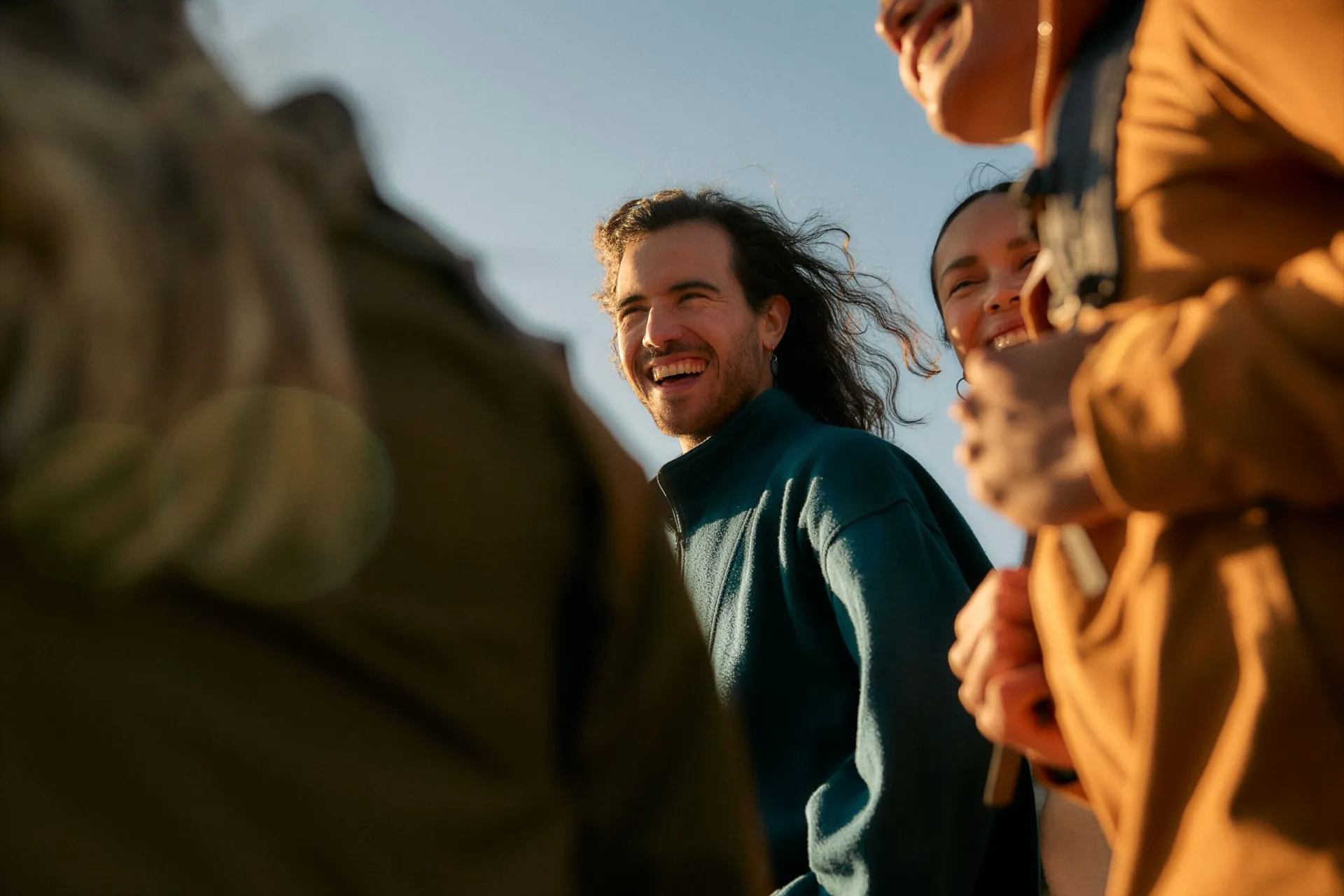 Destination Vancouver image