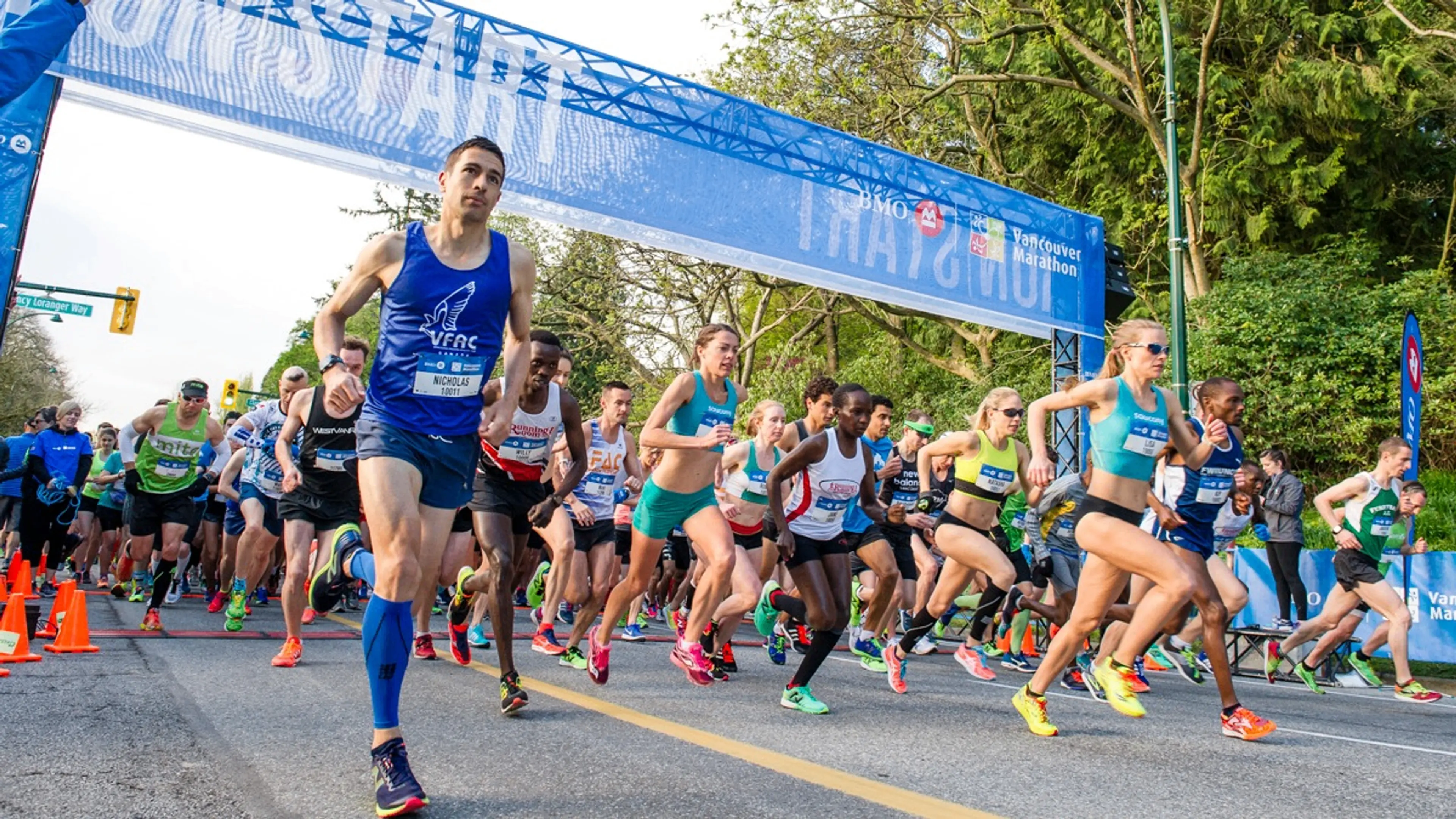 w-1200h-675-e655d5-03-2017-HM-Start-CloseAngle