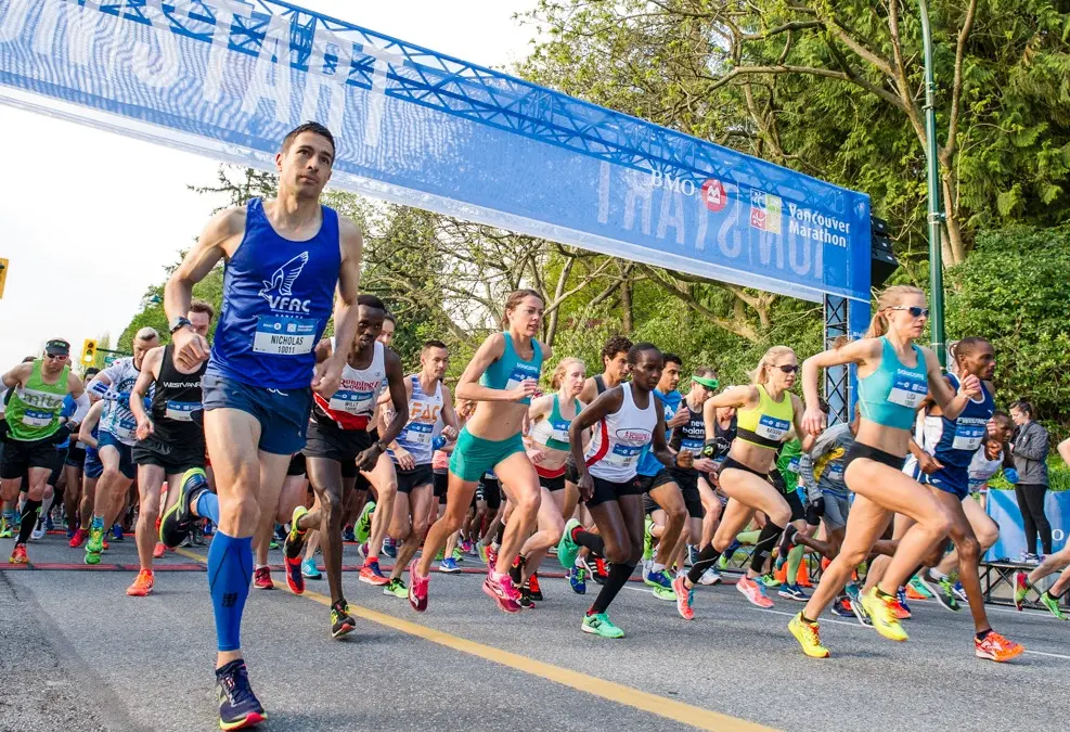 w-1200h-675-e655d5-03-2017-HM-Start-CloseAngle