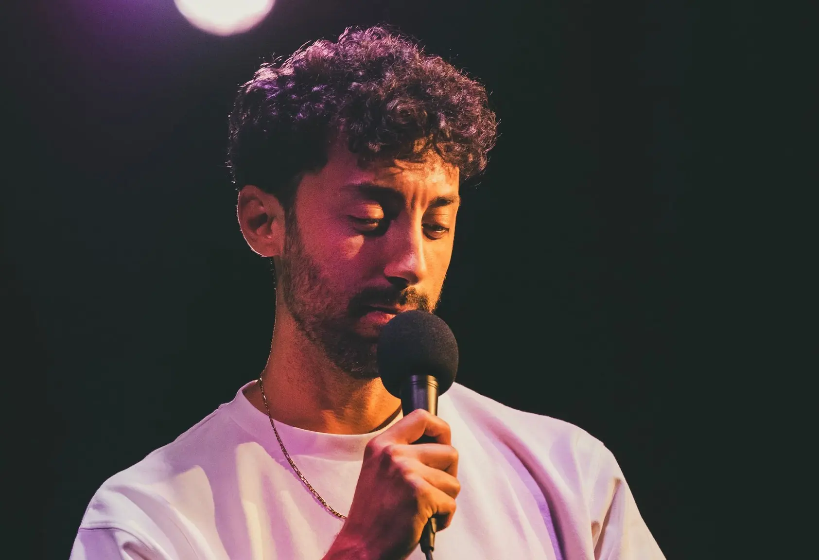 ticketmaster-Z7r9jZ1A7jbjZ-4