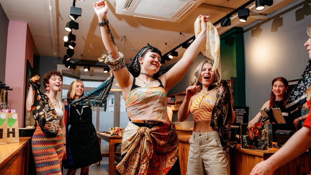 Retail-Lush-Parties-2024_026 copy