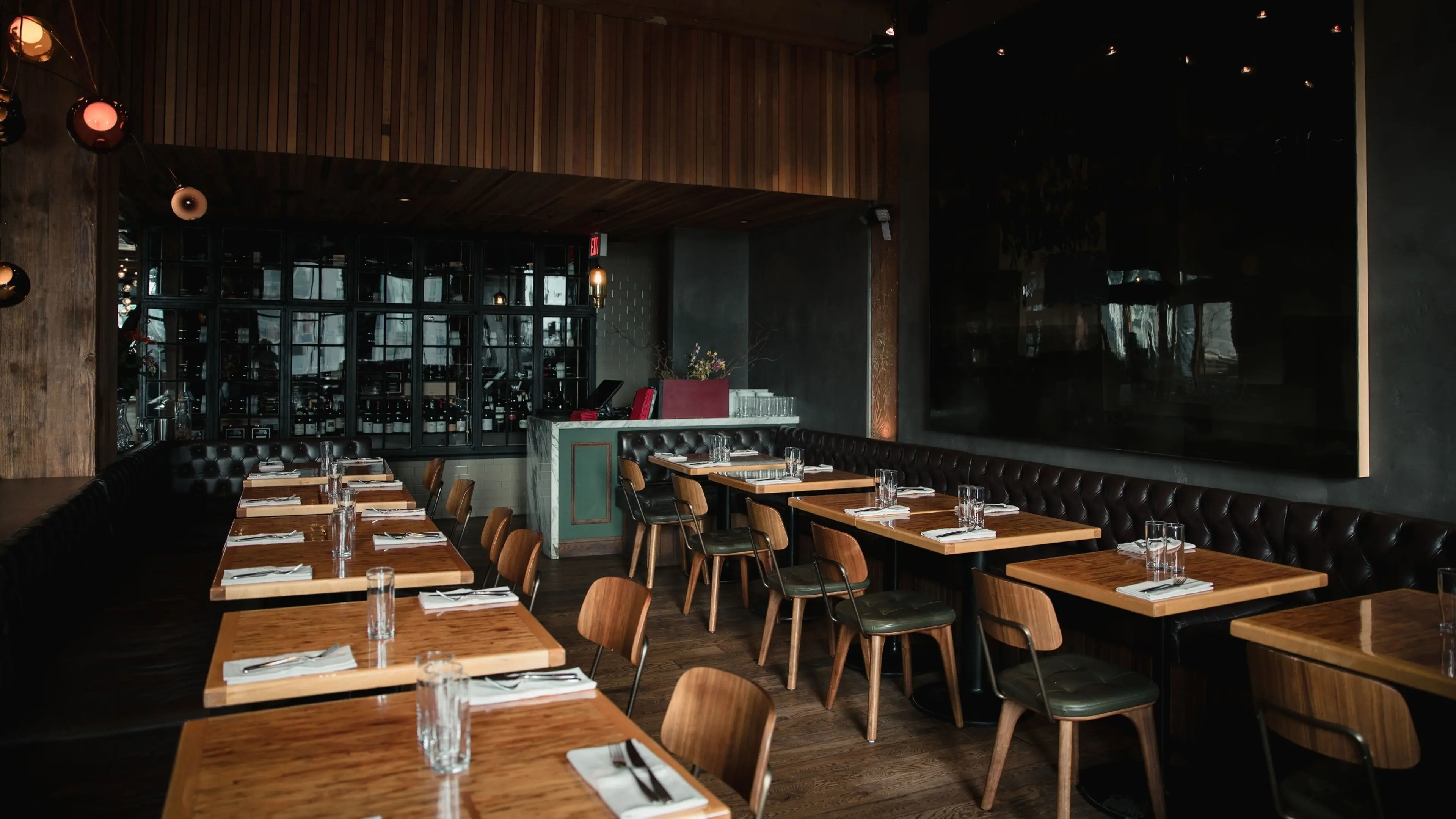 Chambar_Interior 5