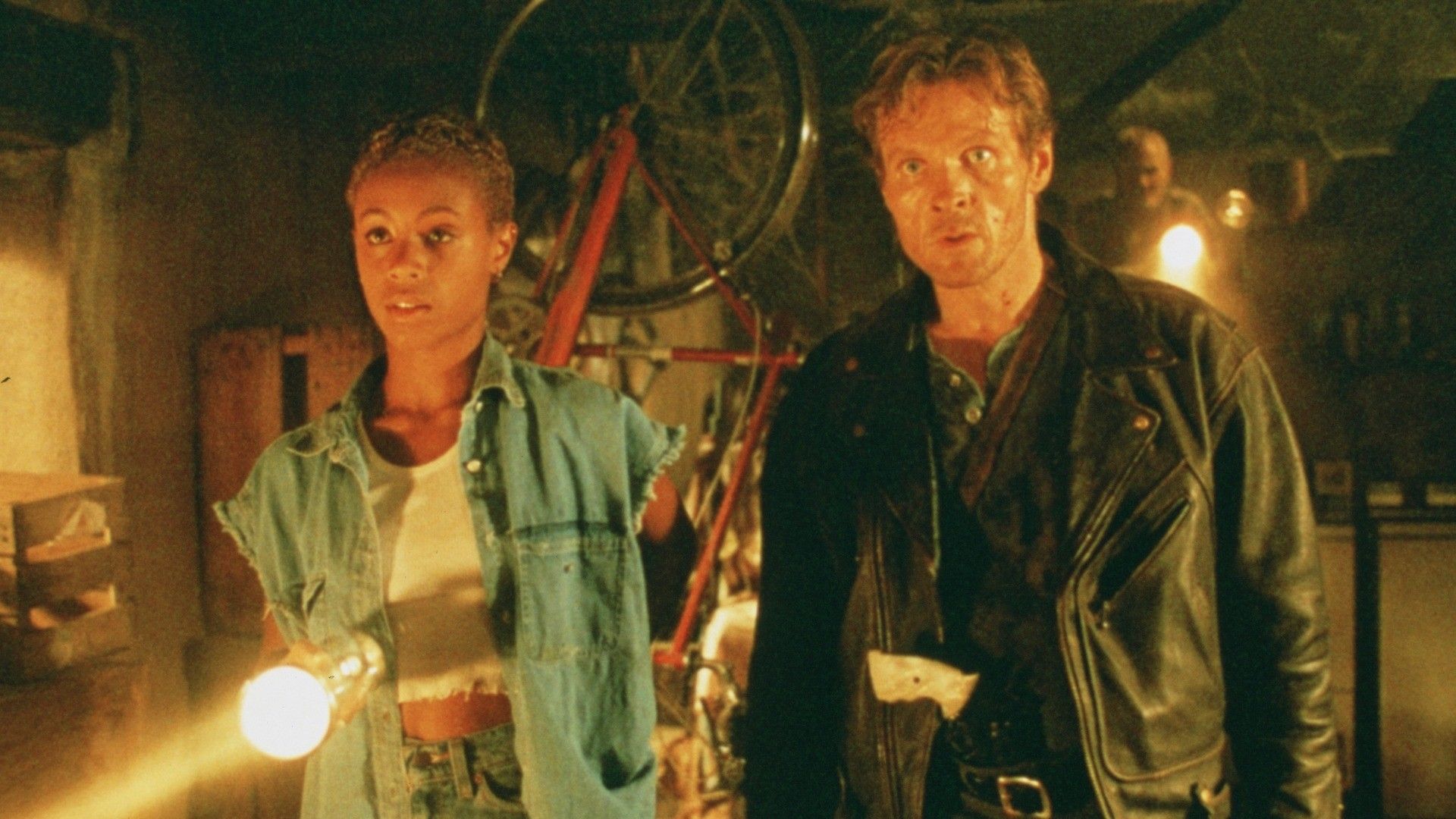 w-1920h-1080-e274ae-Screenshot 2025-10-09 at 11