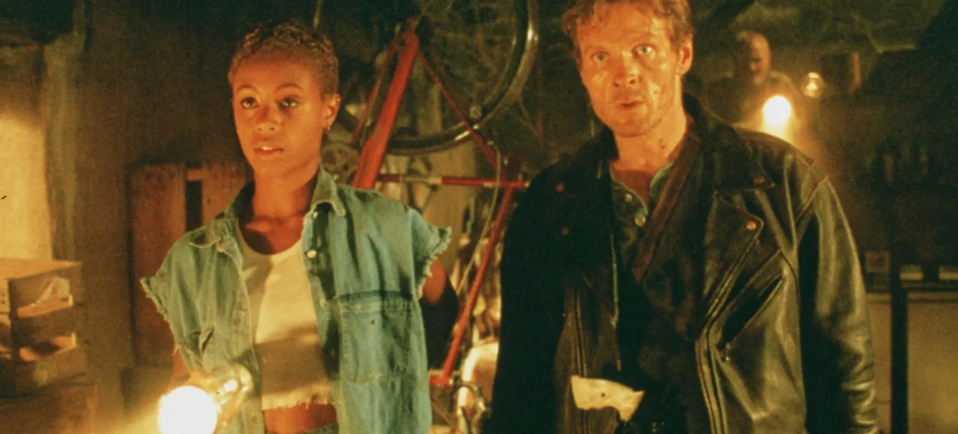 w-1920h-1080-e274ae-Screenshot 2025-10-09 at 11