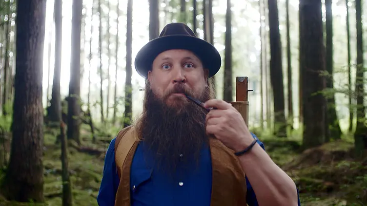 You can’t keep a good game show down — the return of Graham Clark’s Quiz Show