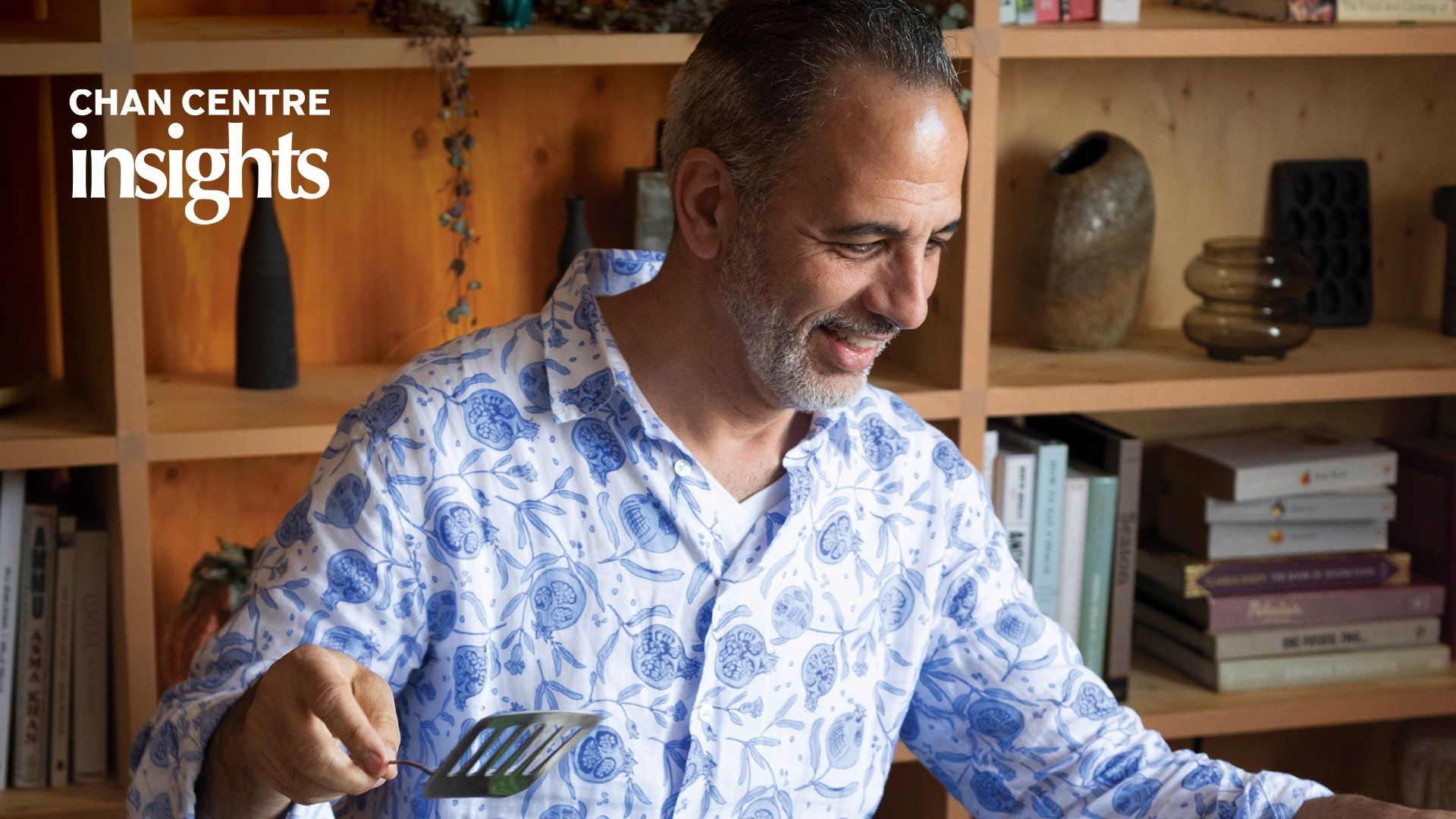 w-1920h-1080-83fe39-landscape - Yotam