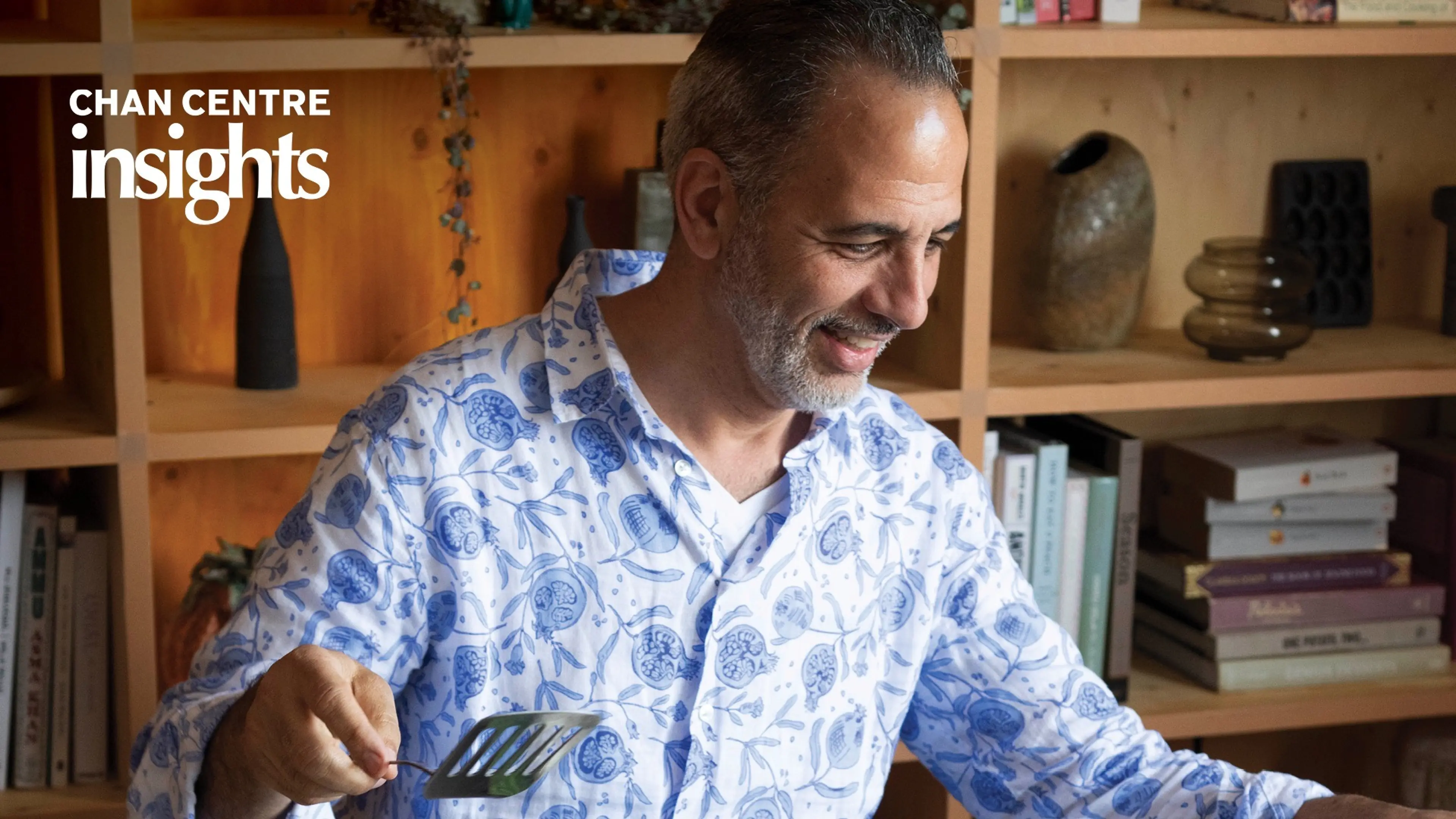 w-1920h-1080-83fe39-landscape - Yotam