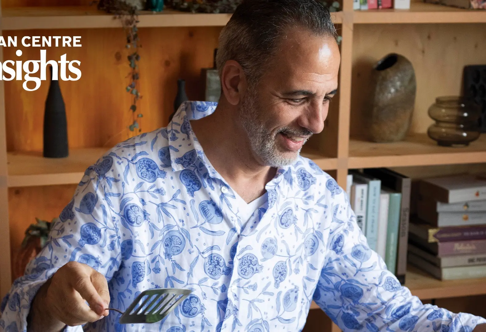 w-1920h-1080-83fe39-landscape - Yotam