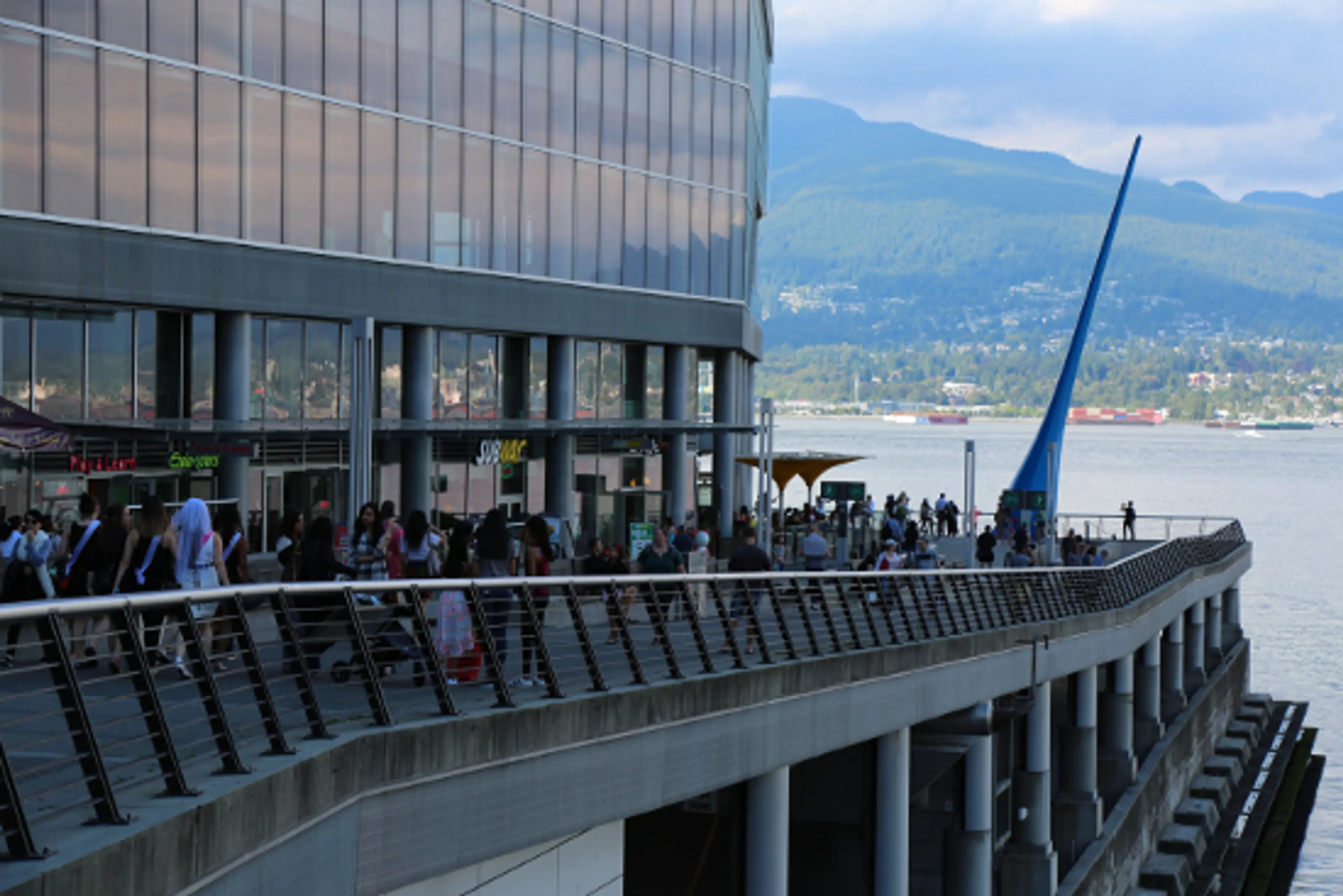 PokemonVancity-20