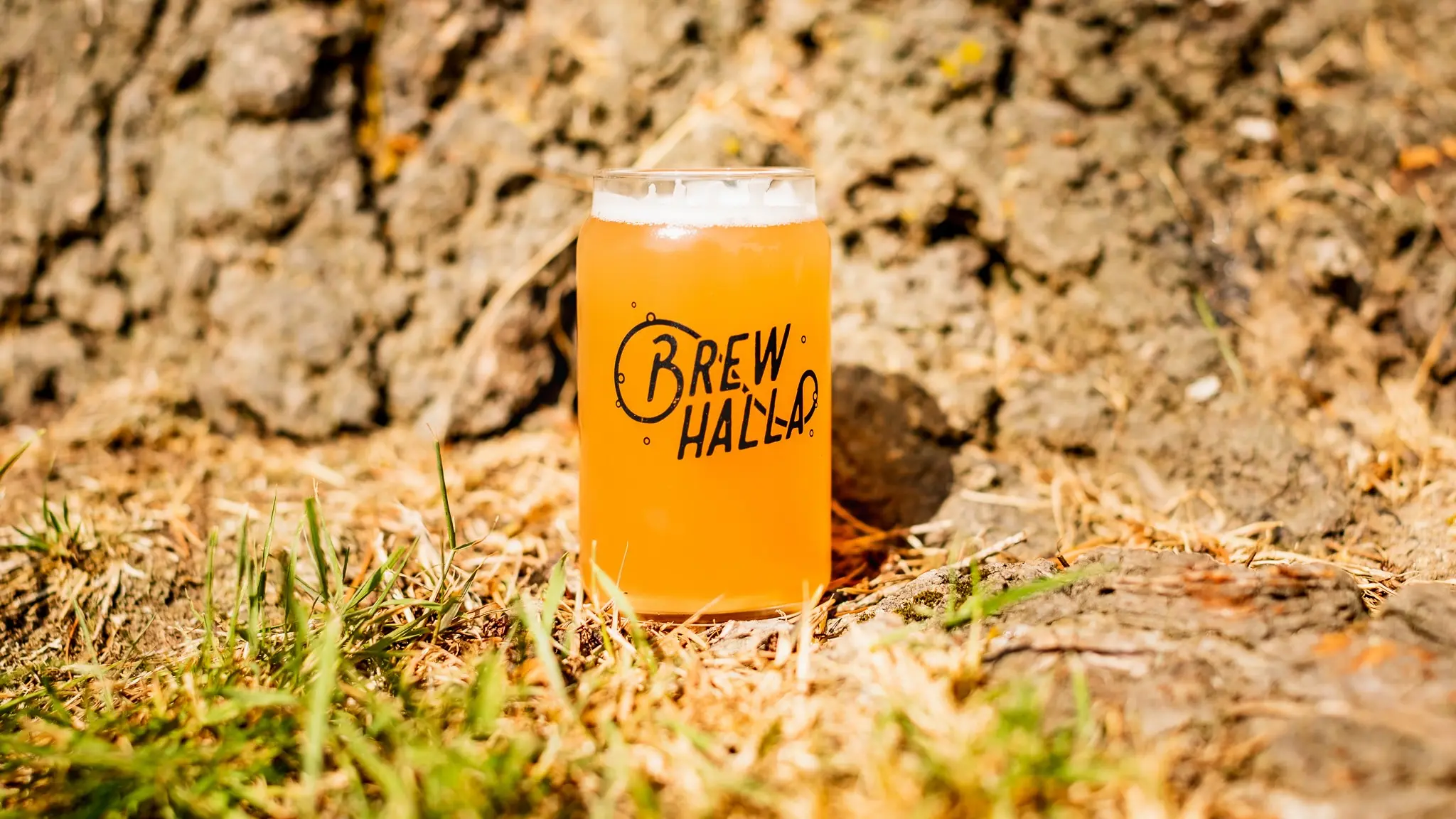 Brewhalla 2025 | The Shipyards | North Vancouver