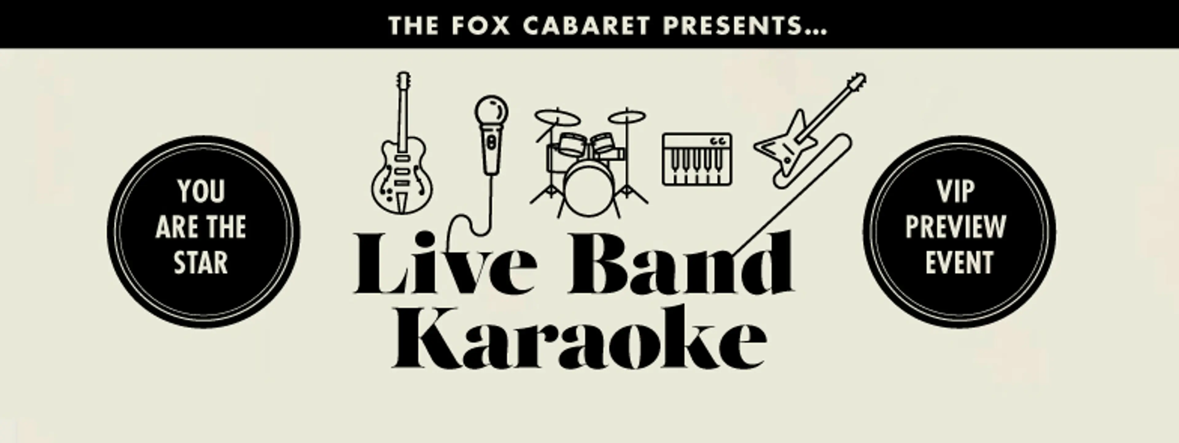 LiveBand