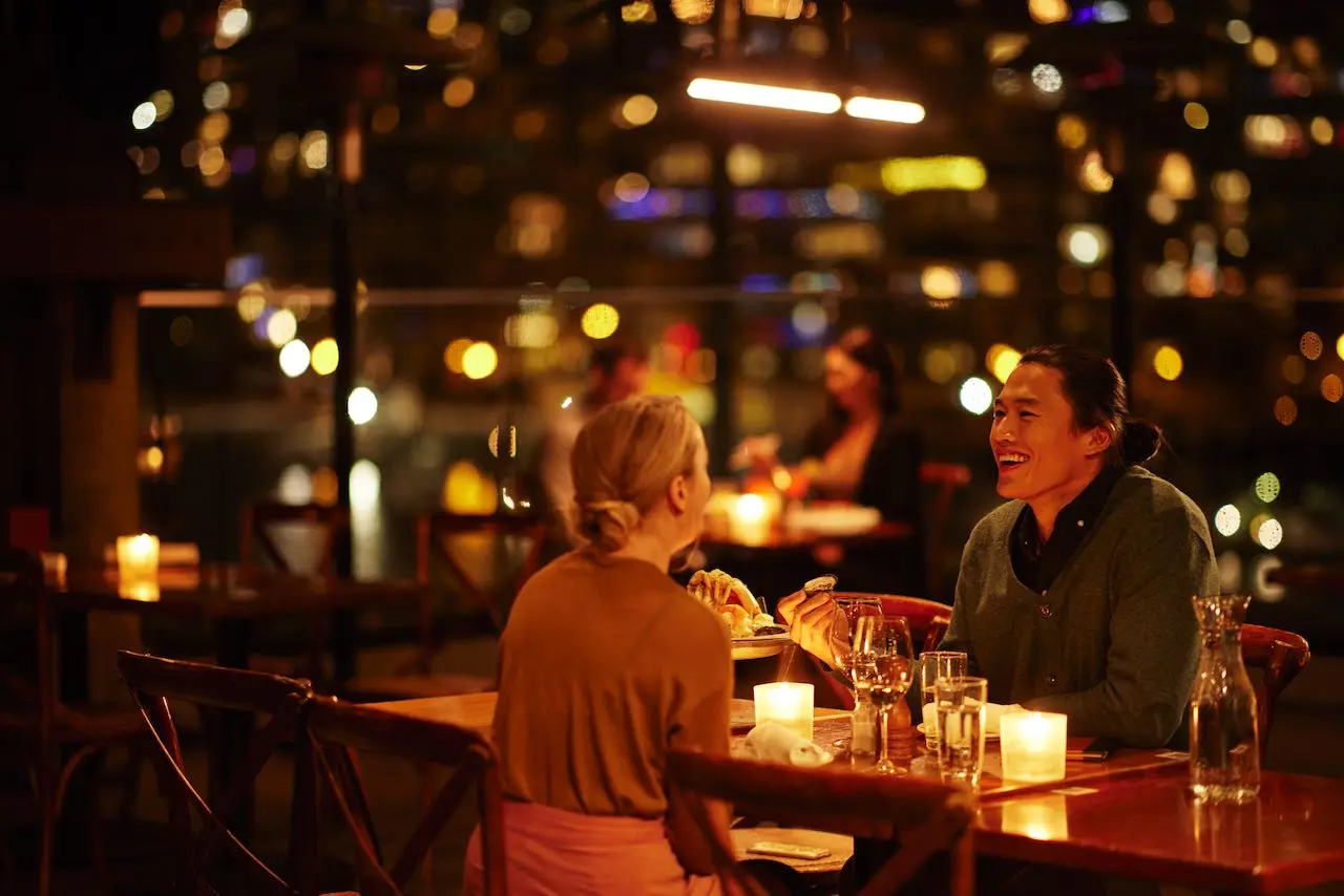 There’s So Much to Love About Vancouver’s Vibrant and Diverse Food Scene