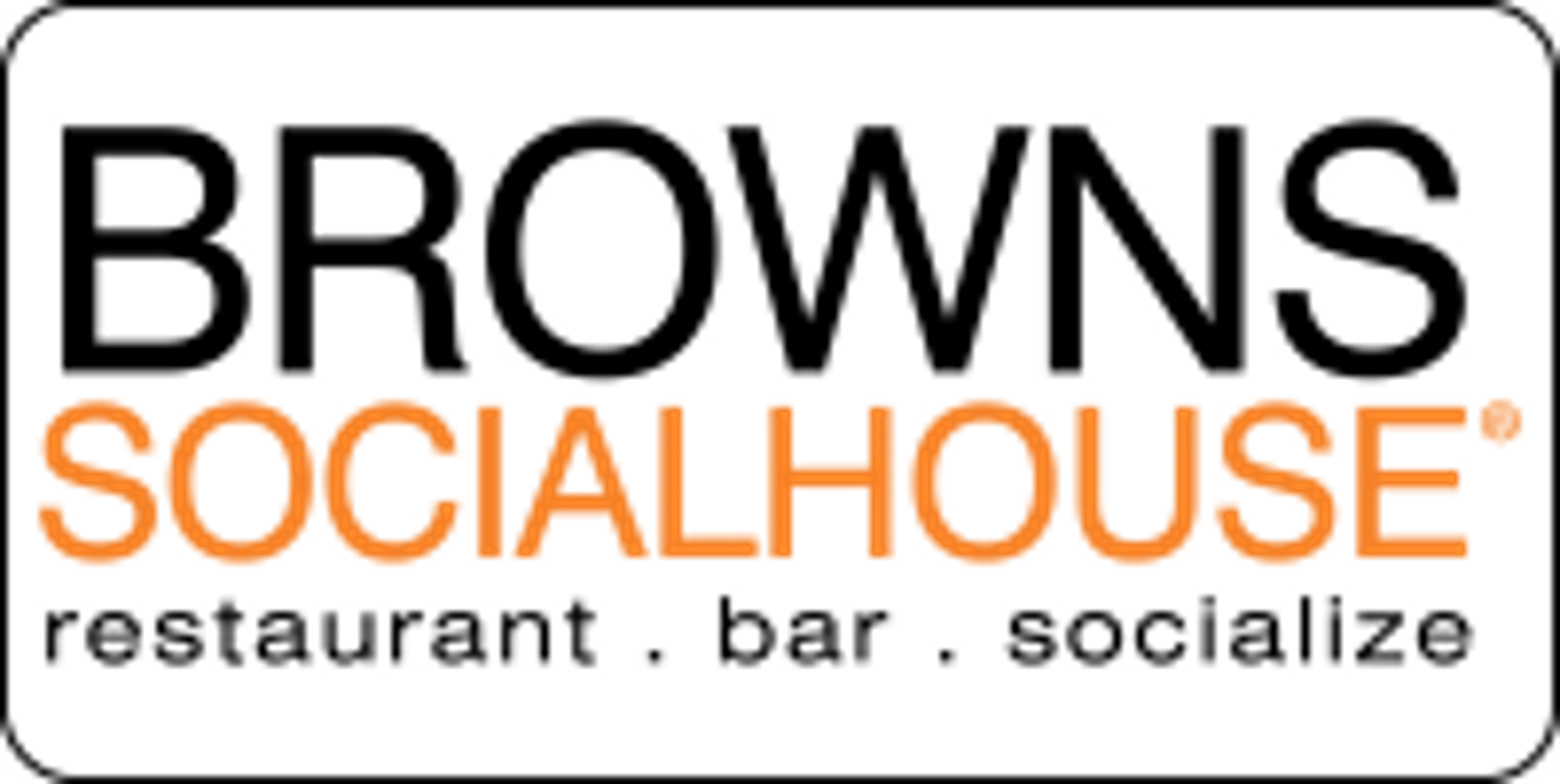 STACKED-LOGO-2022---Black-Orange---Framed_98784BB6-50A6-4969-98B74F23FAA361B8_9fff8d56-5ec0-4290-b22b930609429b78_53F053A8-B311-AAF4-CF145DBB6580347C-53f052edcd331cb_53f05ad0-ee05-7b95-89bdae465e228ffe