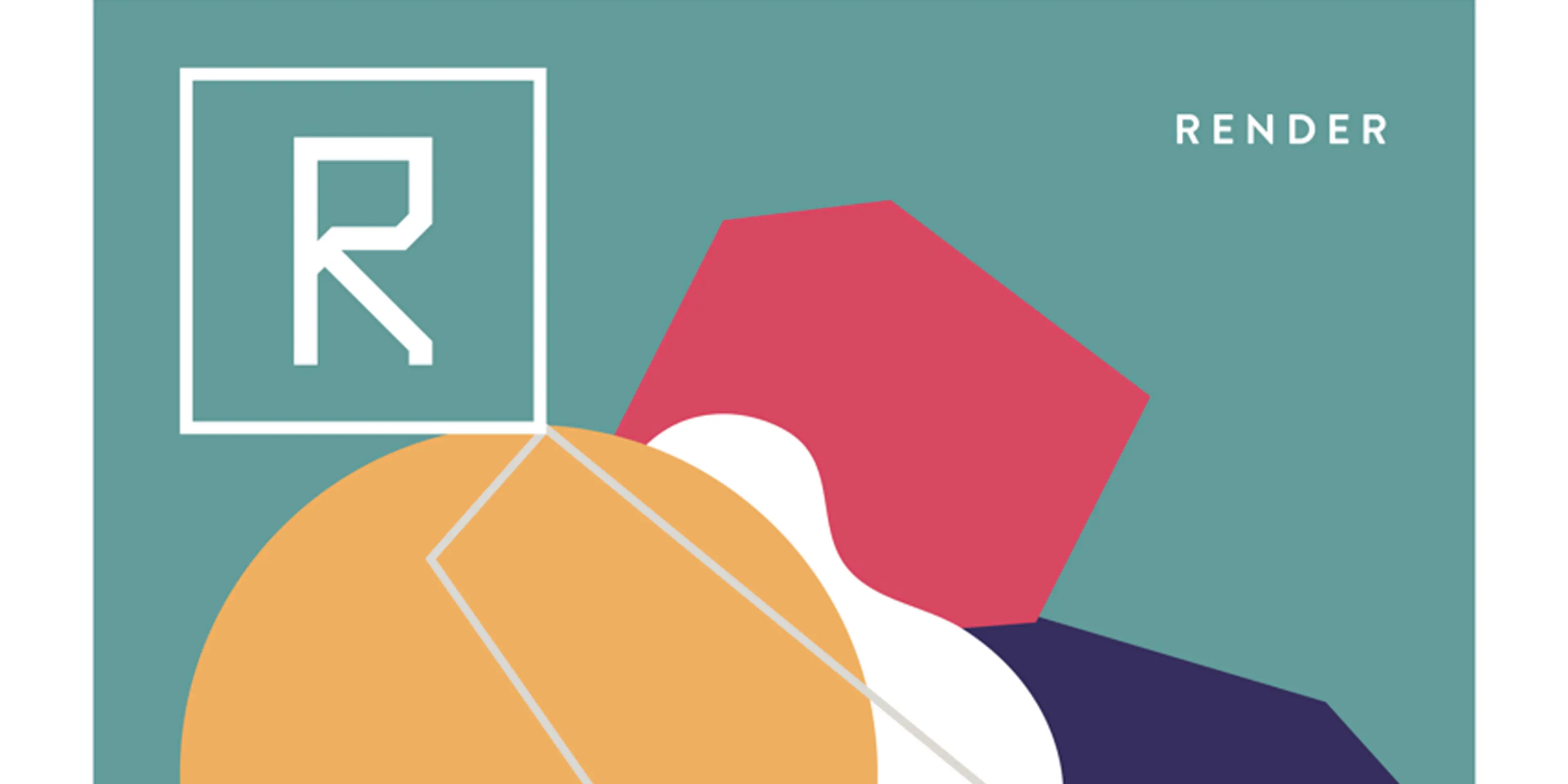rendermvfestival