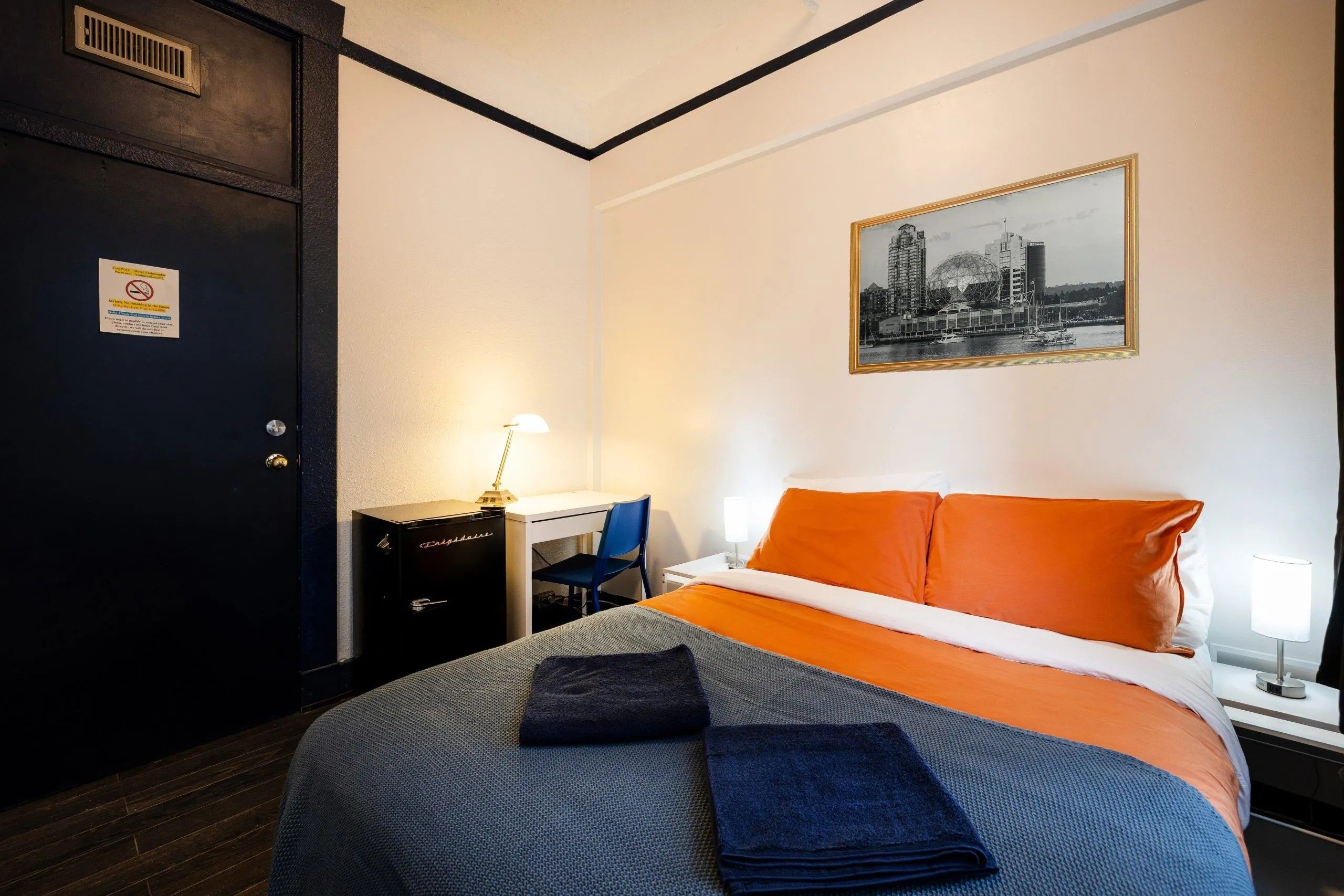 IMG_9530edited-1-scaled_6C6D80D9-CCA5-5468-29E08A06FCD67D4E-6c6d7e4fd20826c_6c6d88de-d528-296f-f170187101e21a58